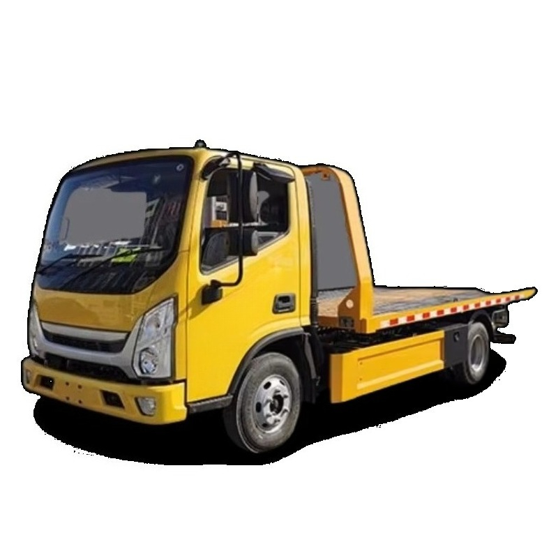 New Hot-Selling Manual Chassis - огляд і ціна Auto Repair Shop With Towing