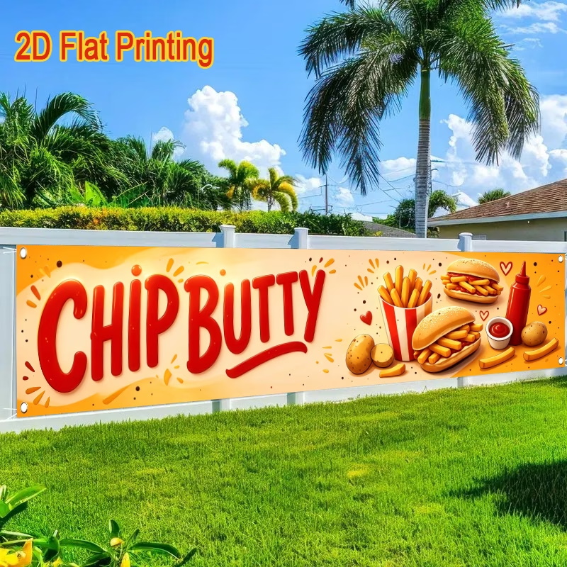 Custom Banner Flags Suitable F - огляд і ціна Auto Repair Shop Banners