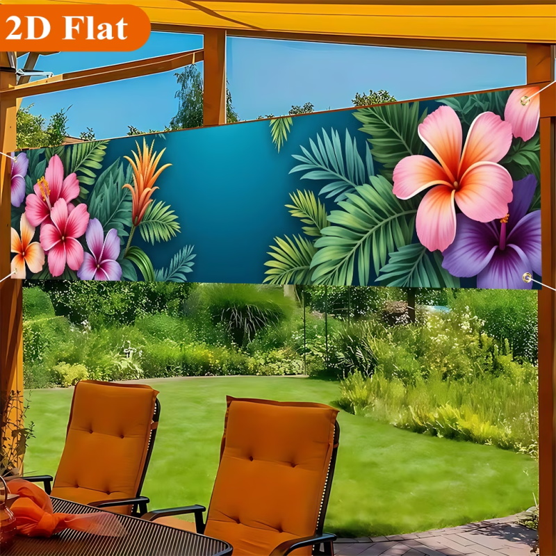 Custom Banner Flags Suitable F - огляд і ціна Auto Repair Shop Banners