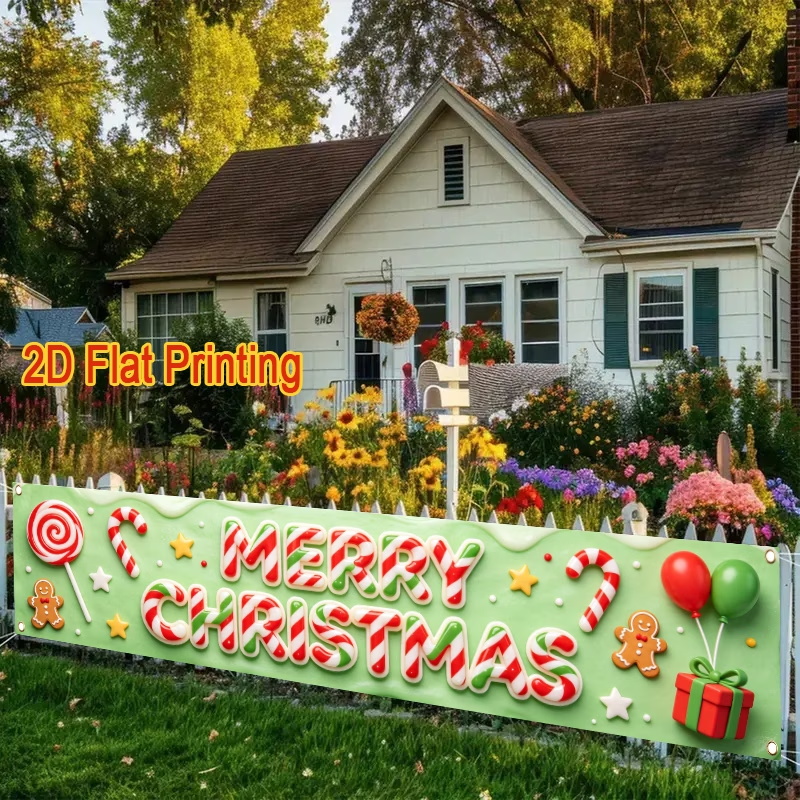 Custom Banner Flags Suitable F - огляд і ціна Auto Repair Shop Banners